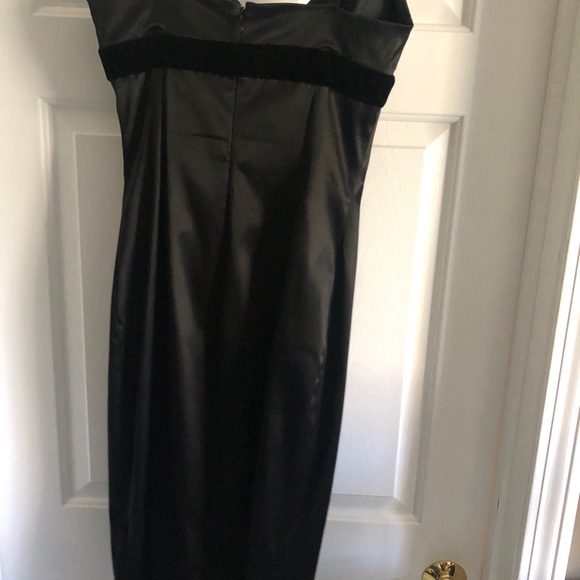 Dolce and Gabbana dress - Picture 5 of 6